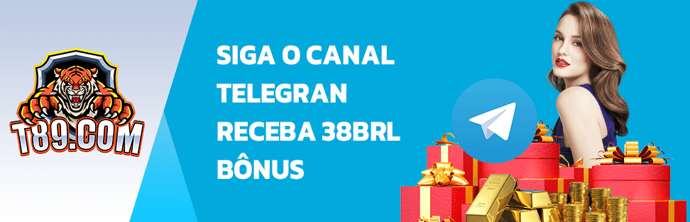 apostar na bet365 em portugal